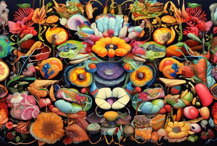 海南旅行社一览表，海南当地旅行社