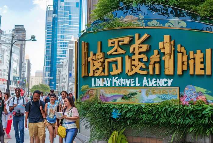 临沂康辉旅行社，临沂康辉旅行社怎么样