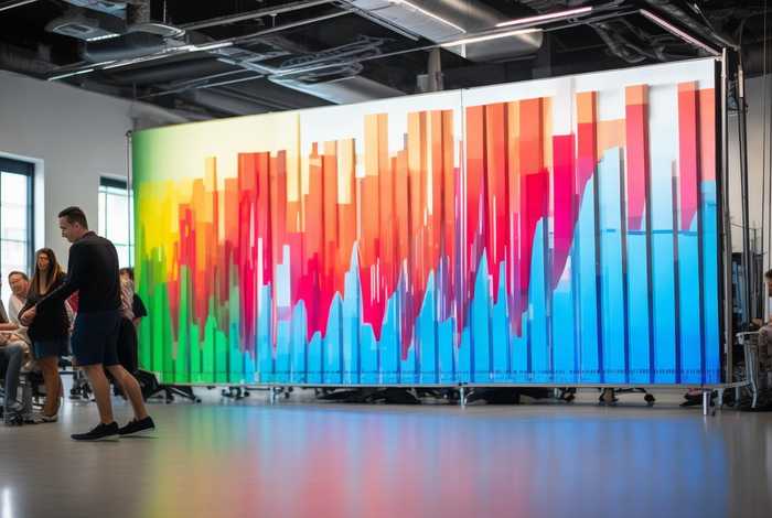 临沂国际旅行社有限公司营业额 临沂国际旅行社有限公司营业额怎么样 临沂国际旅行社有限公司营业额 临沂国际旅行社有限公司营业额怎么样