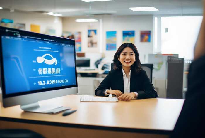 携程旅行官网电话,携程旅行官网电话人工服务 携程旅行官网电话,携程旅行官网电话人工服务