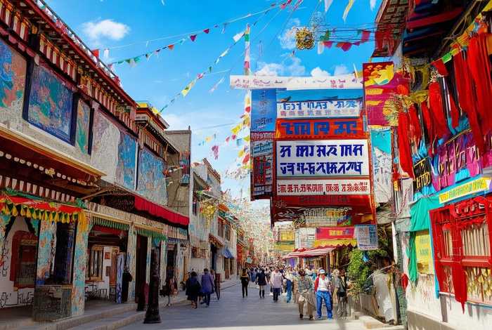 拉萨旅行社名单,拉萨旅行社名单查询 拉萨旅行社名单,拉萨旅行社名单查询