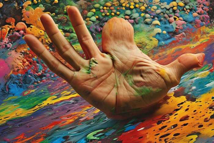 迭戈之手;迭戈之手什么意思 迭戈之手;迭戈之手什么意思