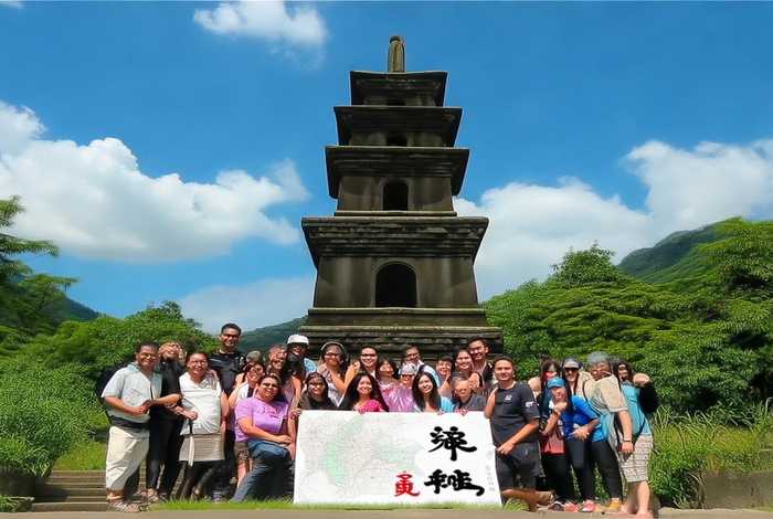难忘的旅行拼音，难忘的旅行拼音图片