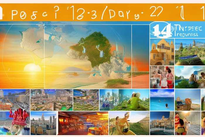 阿里旅行多少天最合适(阿里旅行多少天最合适呢) 阿里旅行多少天最合适(阿里旅行多少天最合适呢)