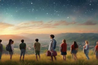 美好的旅行韩剧（美好的旅行韩剧百度百科）