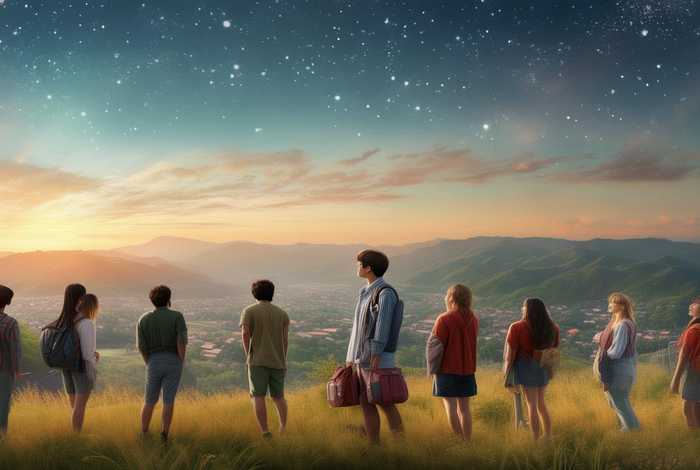 美好的旅行韩剧（美好的旅行韩剧百度百科）