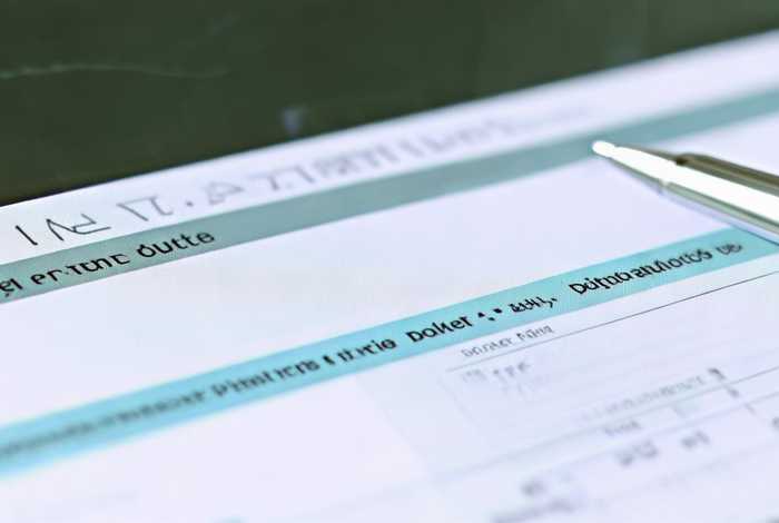 旅行社报价单模板表格，旅行社报价单模板表格下载