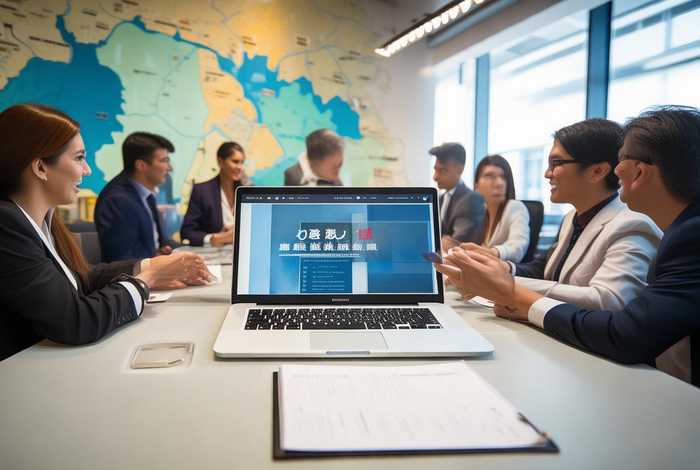 江西旅行社加盟；江西旅行社加盟费多少