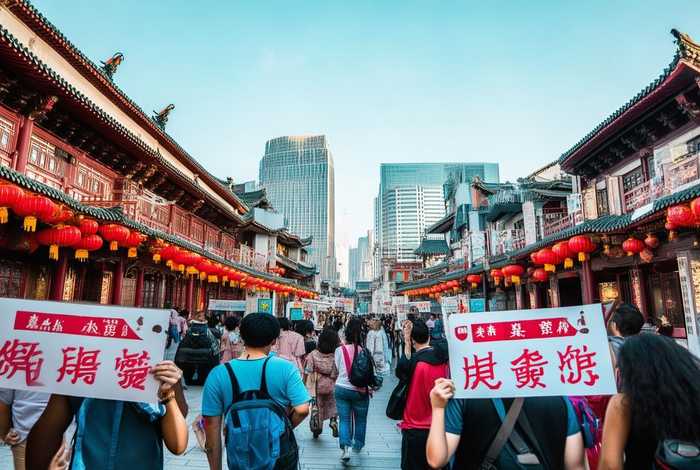 北京旅行社京汇成集团、北京汇金国际旅行社