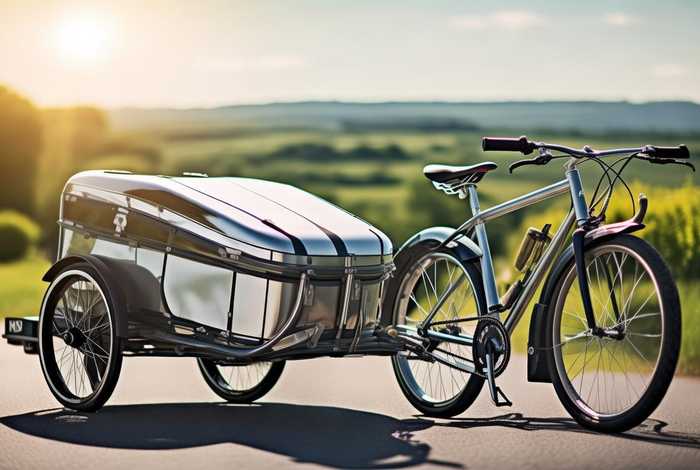 自行车旅行车 - 自行车旅行车铝架好还是钢架好 自行车旅行车 - 自行车旅行车铝架好还是钢架好