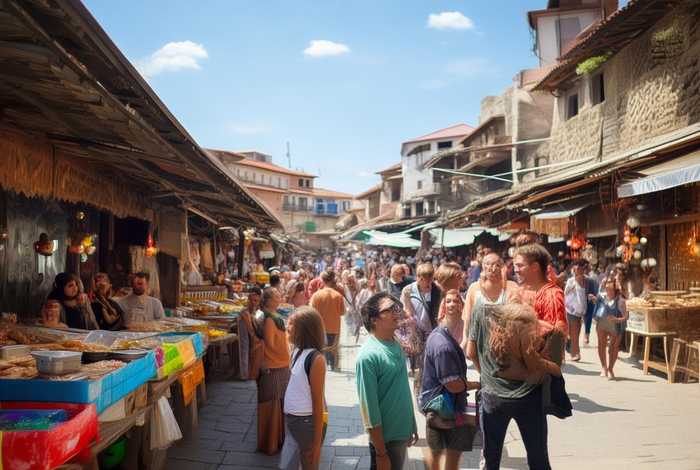 难忘的旅行普通话三分钟30篇例文、难忘的旅行普通话三分钟30篇例文怎么写