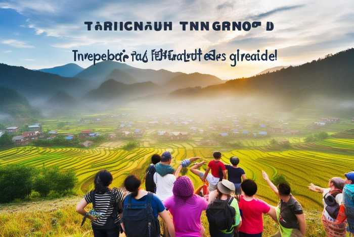 云南中旅国际旅行社（云南中旅国际旅行社电话）