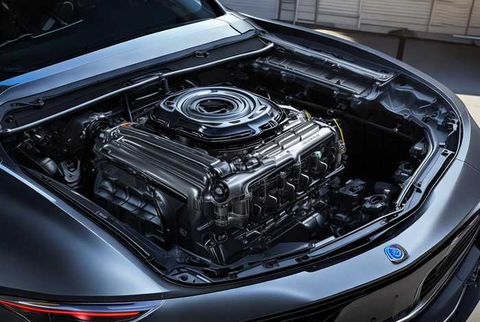 凯越旅行车使用哪种怠速马达 - 凯越旅行车使用哪种怠速马达好