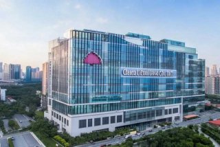 深圳康辉旅行社有限公司官网、深圳康辉旅行社有限公司官网地址