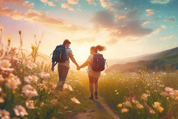 美好的旅行文案,美好的旅行文案短句 美好的旅行文案,美好的旅行文案短句