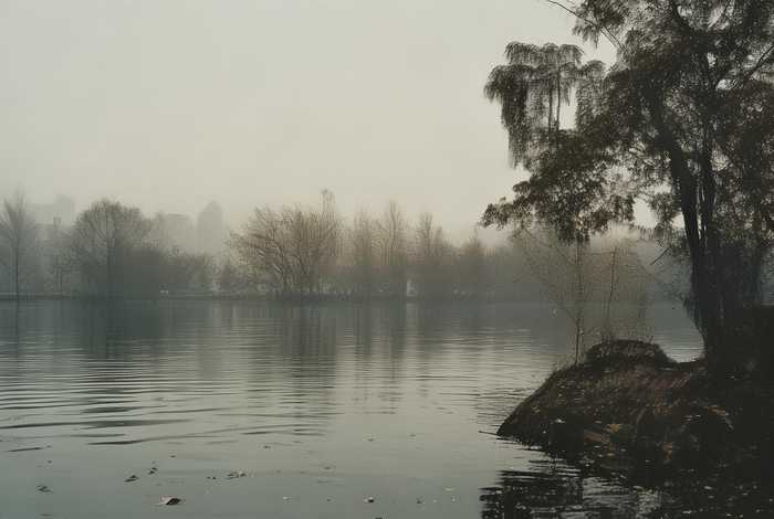 云南省国际旅行社口碑怎样 - 云南国际旅行社口碑怎么样