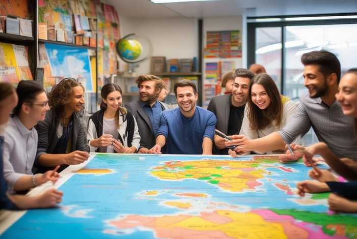 稀饭旅行网；稀饭旅行网待遇怎么样