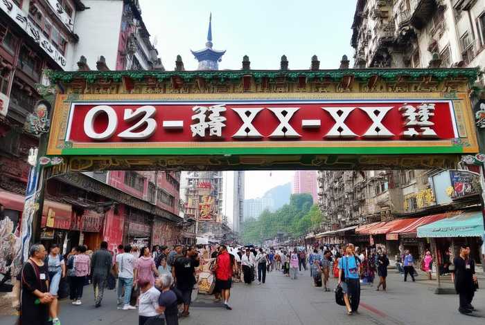 重庆青年旅行社电话号码多少；重庆青年旅行社电话号码多少号