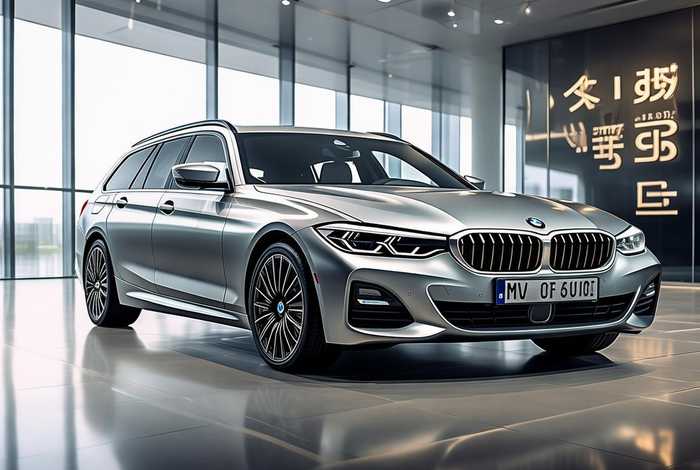 宝马3系旅行版落地多少钱;宝马3系旅行版落地多少钱一辆 宝马3系旅行版落地多少钱;宝马3系旅行版落地多少钱一辆