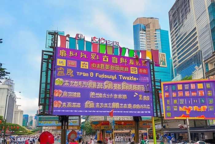 福州旅行社排名前十名 - 福州旅行社排名前十名有哪些