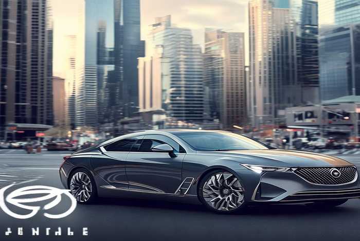 别克凯越旅行版论坛,别克凯越旅行车论坛 别克凯越旅行版论坛,别克凯越旅行车论坛