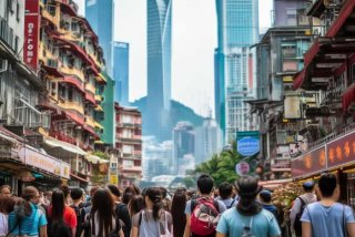 重庆青年旅行社有限公司、重庆青年旅行社有限公司官网