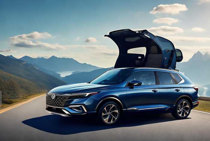 力狮旅行版第三代、力狮旅行版怎么样