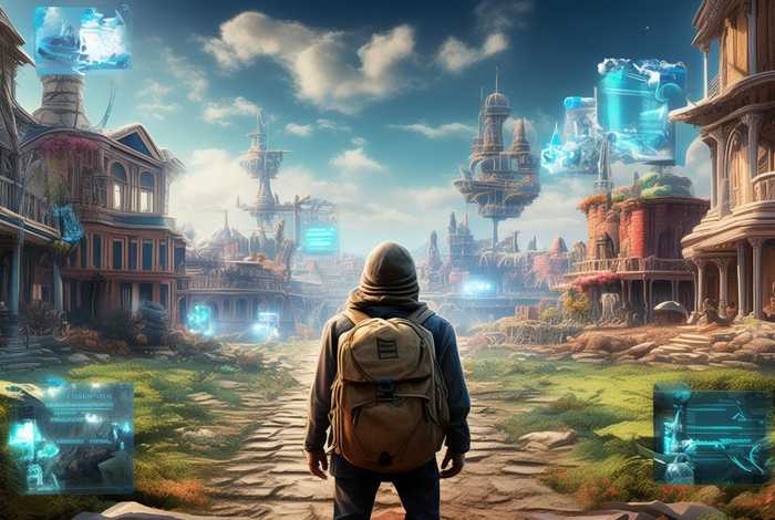 影视世界旅行家完整版（影视世界旅行家完整版免费观看）