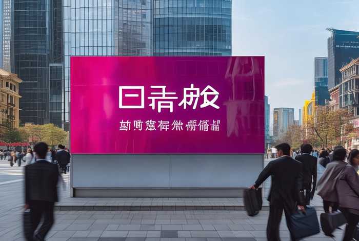 阿里商旅官网地址 - 阿里商旅官网