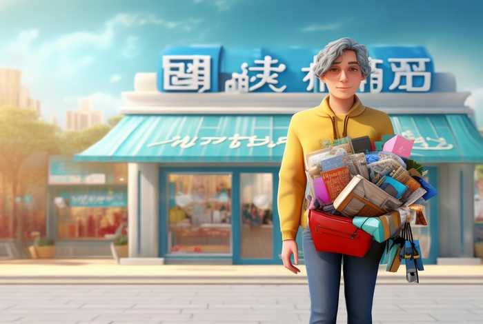 发现旅行官网；发现旅行官网的东西是正品吗