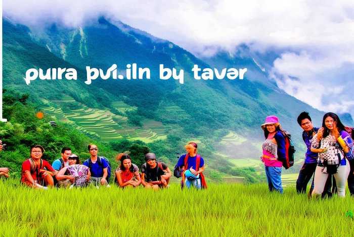 贵州旅行纯玩团 - 贵州旅行纯玩团费用 贵州旅行纯玩团 - 贵州旅行纯玩团费用