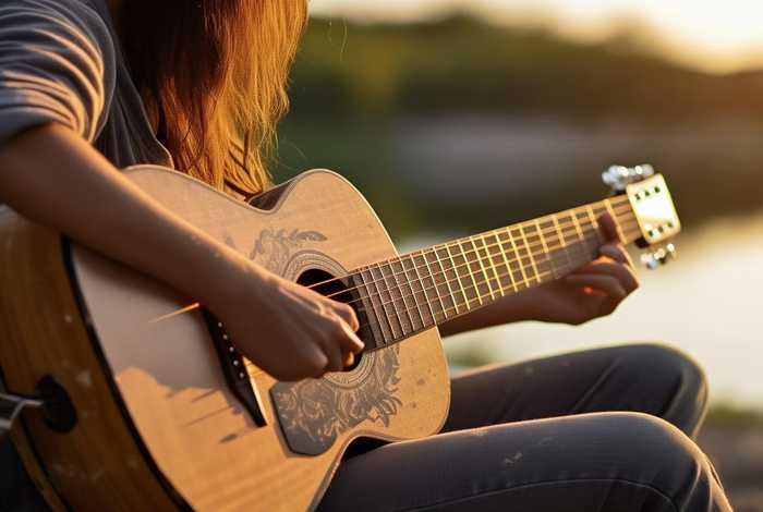 旅行的意义吉他谱简单txt(旅行的意义 吉他谱txt) 旅行的意义吉他谱简单txt(旅行的意义 吉他谱txt)