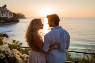 妻子的浪漫旅行第四季免费完整版星辰影院 - 妻子的浪漫旅行第四季免费完整版星辰影院在线观看