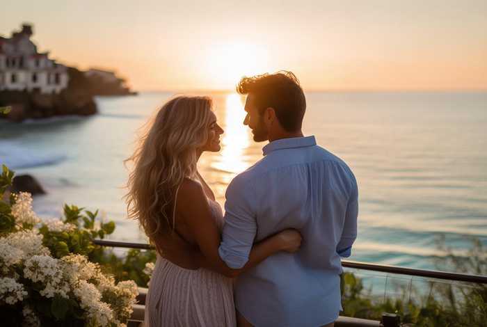 妻子的浪漫旅行第四季免费完整版星辰影院 - 妻子的浪漫旅行第四季免费完整版星辰影院在线观看