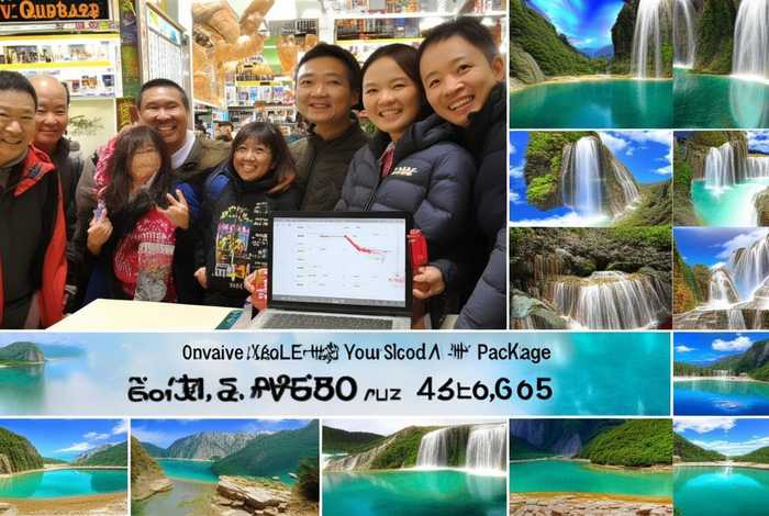 九寨沟旅游团报价查询，九寨沟旅游团报价查询青岛国旅