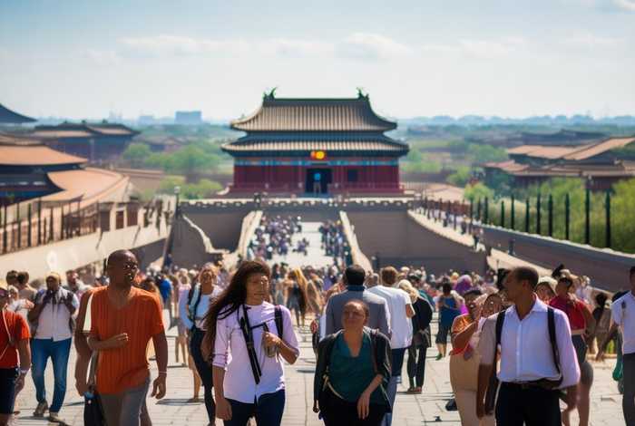 西安旅行社排名前十,西安旅行社排名前十名 西安旅行社排名前十,西安旅行社排名前十名