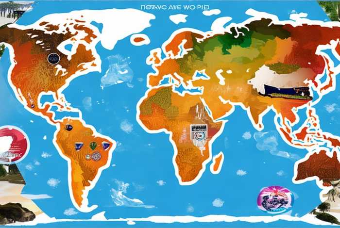 旅行社排名前十名全部,旅行社排名前十名全部名单 旅行社排名前十名全部,旅行社排名前十名全部名单