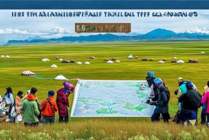 内蒙古旅行社排名前十 内蒙古旅行社排名前十名有哪些