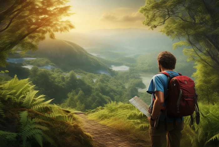 徒步旅行的英文 - 你为什么讨厌徒步旅行的英文 徒步旅行的英文 - 你为什么讨厌徒步旅行的英文