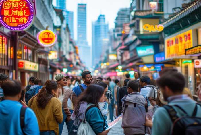 美国旅行者中国官网（美国旅行者官网售后）