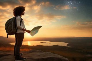 旅行感悟用英语怎么说，旅行感悟用英语怎么说写