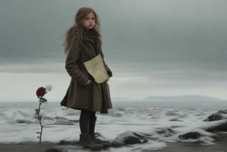 少女终末旅行结局（少女终末旅行结局是悲剧吗）