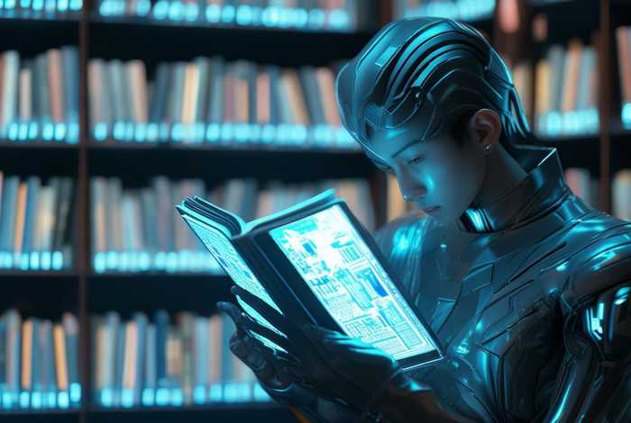 时光旅行者在线阅读、时光旅行者在线阅读小说