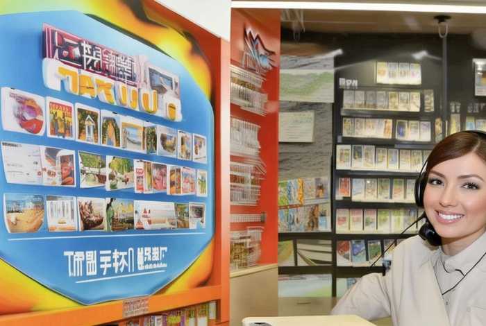 飞猪旅行客服 飞猪旅行客服电话是多少 飞猪旅行客服 飞猪旅行客服电话是多少