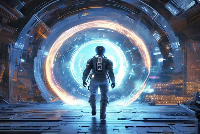 时空旅行小说 时空旅行 小说 时空旅行小说 时空旅行 小说