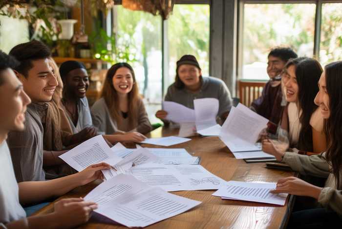 旅行团乐队永远都会在歌词打印版，旅行团永远都会在歌词含义