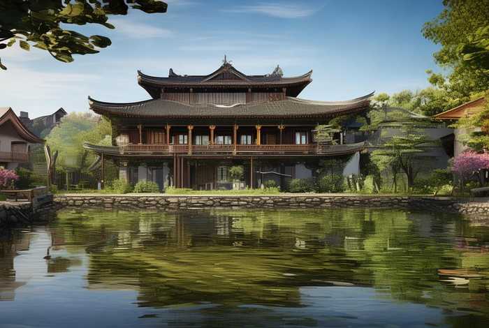 青海口碑最好的旅行社（青海口碑最好的旅行社排名）