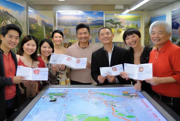 金华旅行社哪家好；金华旅行社哪家好又便宜