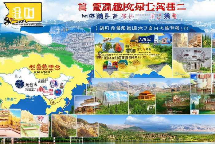 安徽旅行社一览表 - 安徽的旅行社有哪些