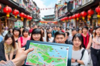 无锡旅行社跟团游潮汕 无锡旅行社跟团游潮汕多少钱